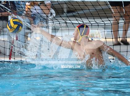 Thumbnail 3 in McClatchy @ Oak Ridge photogallery.