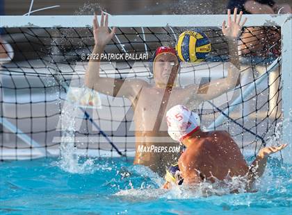 Thumbnail 1 in McClatchy @ Oak Ridge photogallery.