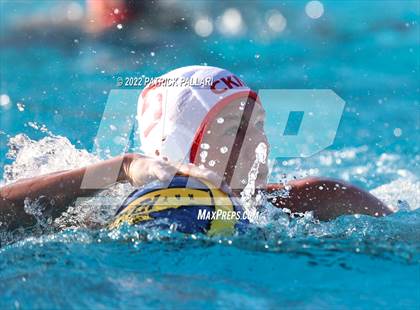 Thumbnail 3 in McClatchy @ Oak Ridge photogallery.