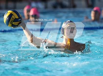 Thumbnail 3 in McClatchy @ Oak Ridge photogallery.