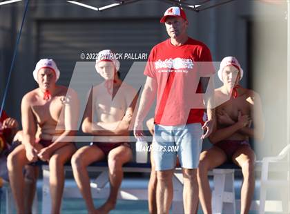 Thumbnail 2 in McClatchy @ Oak Ridge photogallery.