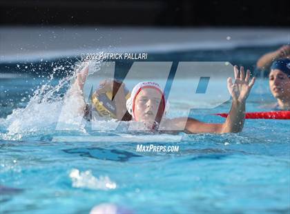 Thumbnail 1 in McClatchy @ Oak Ridge photogallery.