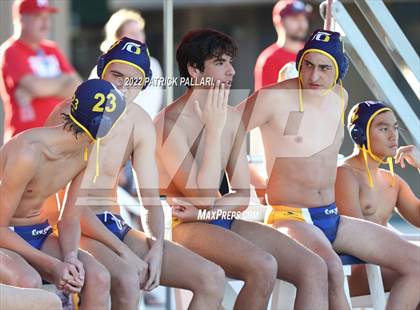 Thumbnail 3 in McClatchy @ Oak Ridge photogallery.