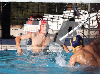 Thumbnail 2 in McClatchy @ Oak Ridge photogallery.