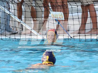 Thumbnail 1 in McClatchy @ Oak Ridge photogallery.