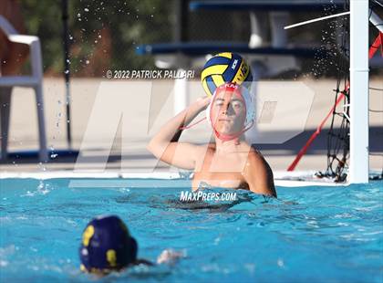 Thumbnail 2 in McClatchy @ Oak Ridge photogallery.