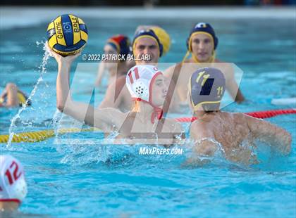 Thumbnail 2 in McClatchy @ Oak Ridge photogallery.