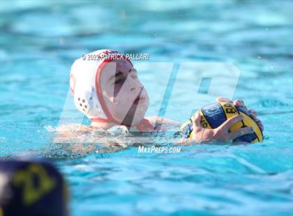 Thumbnail 3 in McClatchy @ Oak Ridge photogallery.