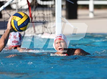 Thumbnail 3 in McClatchy @ Oak Ridge photogallery.