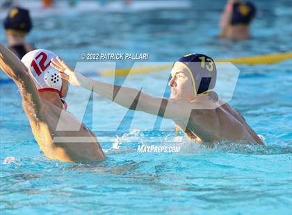 Thumbnail 3 in McClatchy @ Oak Ridge photogallery.