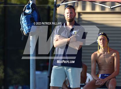 Thumbnail 1 in McClatchy @ Oak Ridge photogallery.