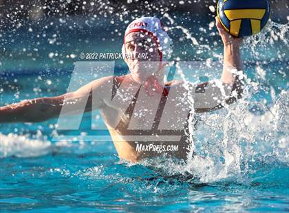 Thumbnail 1 in McClatchy @ Oak Ridge photogallery.