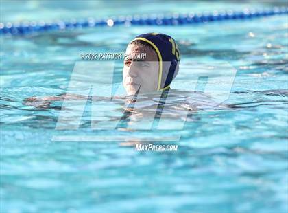 Thumbnail 2 in McClatchy @ Oak Ridge photogallery.