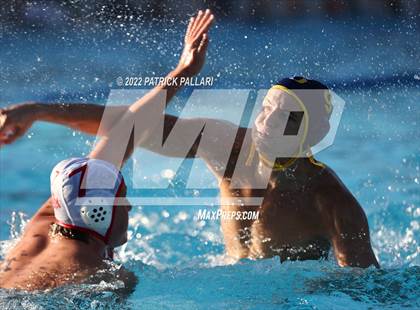 Thumbnail 2 in McClatchy @ Oak Ridge photogallery.