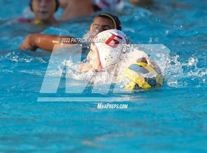 Thumbnail 3 in McClatchy @ Oak Ridge photogallery.