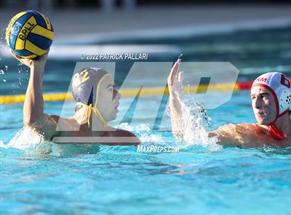 Thumbnail 2 in McClatchy @ Oak Ridge photogallery.