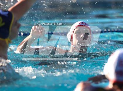 Thumbnail 1 in McClatchy @ Oak Ridge photogallery.