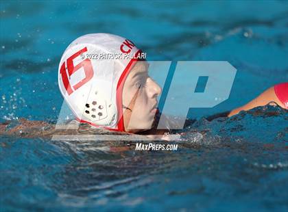 Thumbnail 2 in McClatchy @ Oak Ridge photogallery.