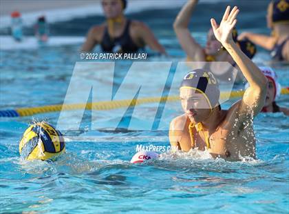Thumbnail 1 in McClatchy @ Oak Ridge photogallery.