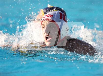 Thumbnail 2 in McClatchy @ Oak Ridge photogallery.