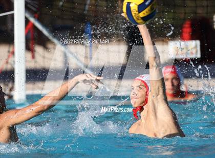 Thumbnail 3 in McClatchy @ Oak Ridge photogallery.