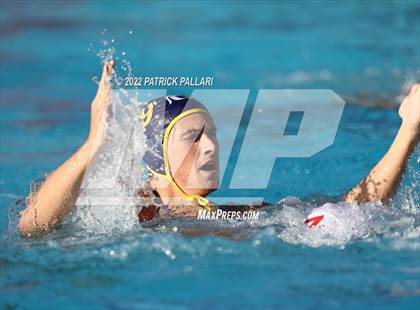 Thumbnail 1 in McClatchy @ Oak Ridge photogallery.