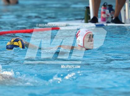 Thumbnail 3 in McClatchy @ Oak Ridge photogallery.