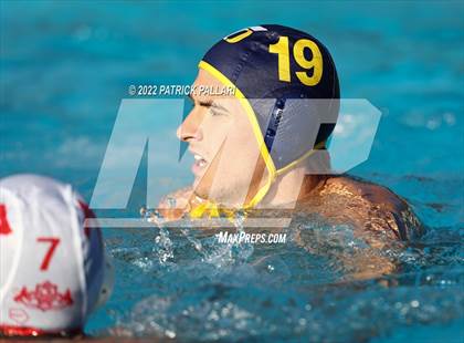 Thumbnail 3 in McClatchy @ Oak Ridge photogallery.
