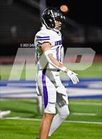 Photo from the gallery "Lutheran @ Northfield"