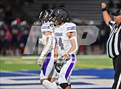 Photo from the gallery "Lutheran @ Northfield"