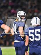 Photo from the gallery "Lutheran @ Northfield"