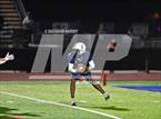Photo from the gallery "Lutheran @ Northfield"