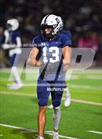 Photo from the gallery "Lutheran @ Northfield"