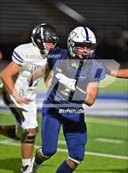 Photo from the gallery "Lutheran @ Northfield"