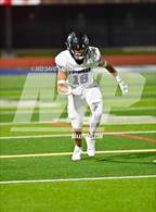 Photo from the gallery "Lutheran @ Northfield"