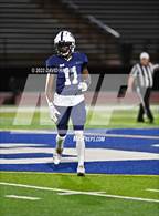 Photo from the gallery "Lutheran @ Northfield"