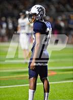 Photo from the gallery "Lutheran @ Northfield"