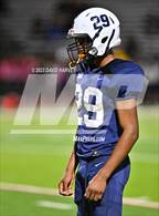 Photo from the gallery "Lutheran @ Northfield"