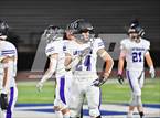 Photo from the gallery "Lutheran @ Northfield"