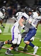 Photo from the gallery "Lutheran @ Northfield"