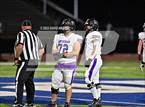 Photo from the gallery "Lutheran @ Northfield"