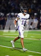 Photo from the gallery "Lutheran @ Northfield"