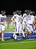 Photo from the gallery "Lutheran @ Northfield"