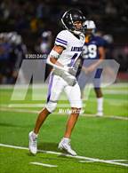 Photo from the gallery "Lutheran @ Northfield"