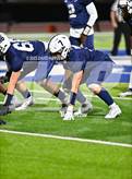 Photo from the gallery "Lutheran @ Northfield"