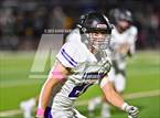 Photo from the gallery "Lutheran @ Northfield"