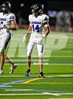 Photo from the gallery "Lutheran @ Northfield"