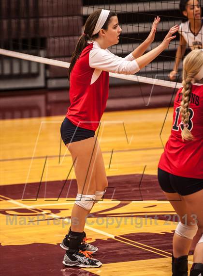 Thumbnail 2 in Centennial @ Rowlett photogallery.