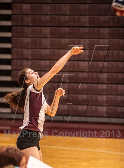 Thumbnail 3 in Centennial @ Rowlett photogallery.