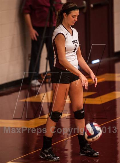 Thumbnail 2 in Centennial @ Rowlett photogallery.